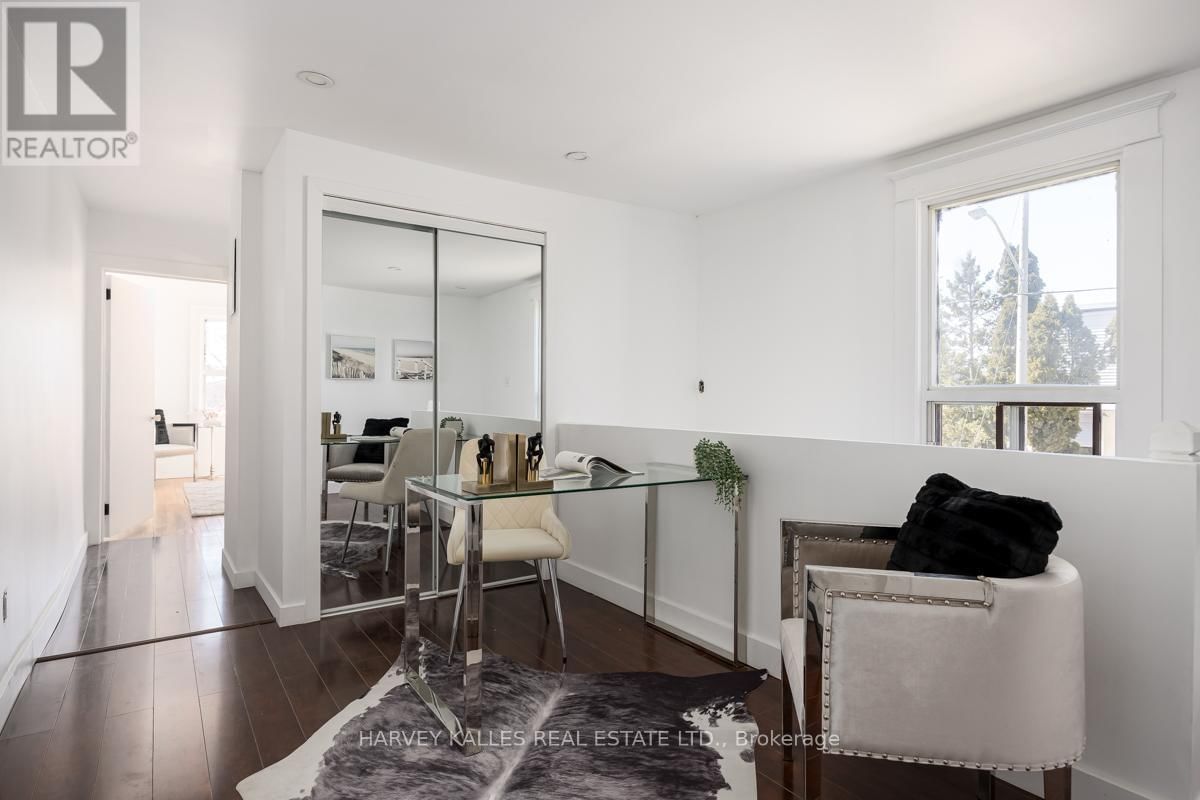 256 SAMMON AVENUE Image 12