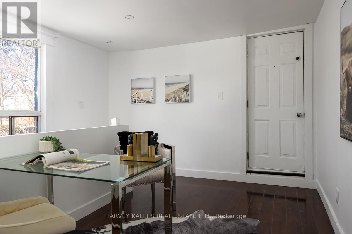 256 SAMMON AVENUE Image 13