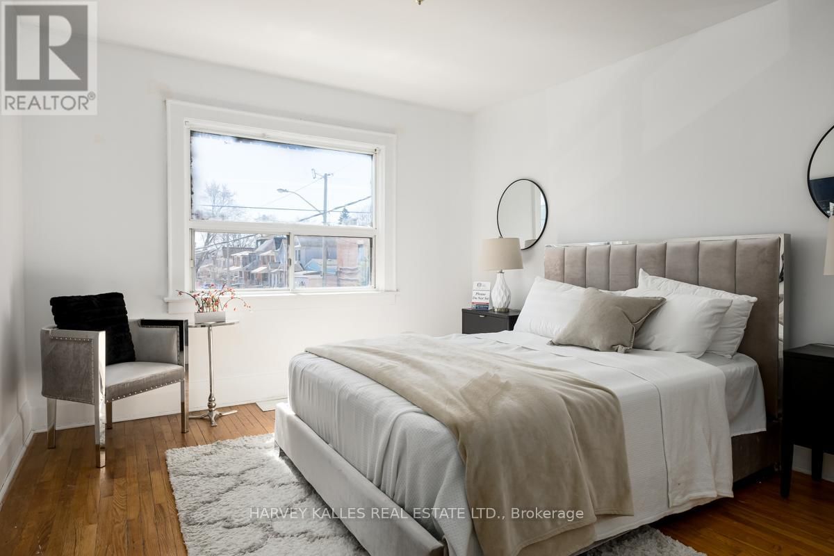 256 SAMMON AVENUE Image 14