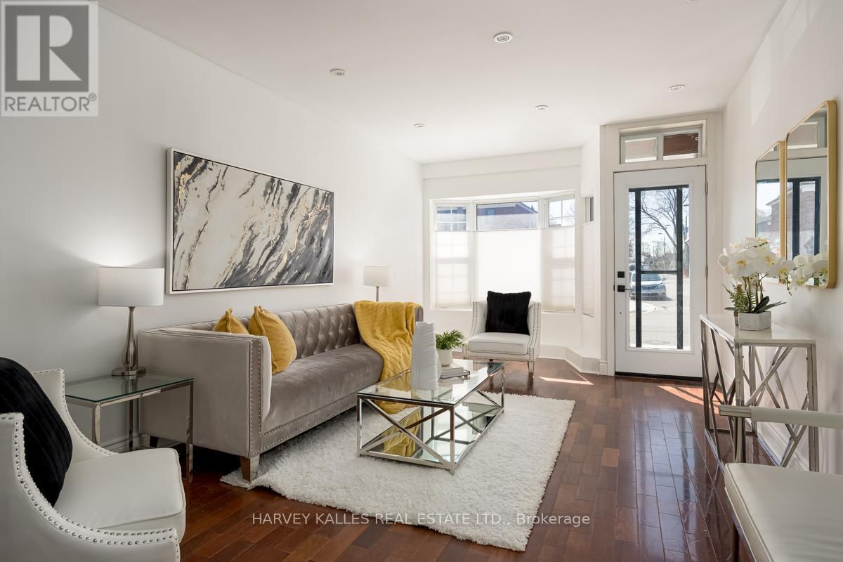 256 SAMMON AVENUE Image 2