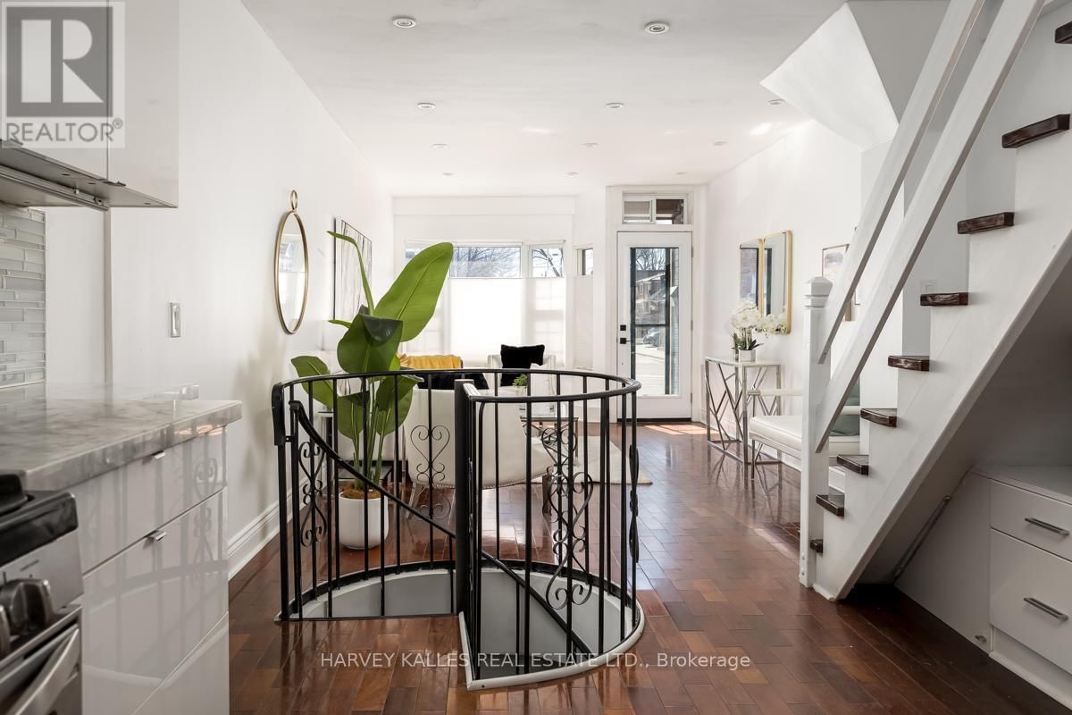 256 SAMMON AVENUE Image 5
