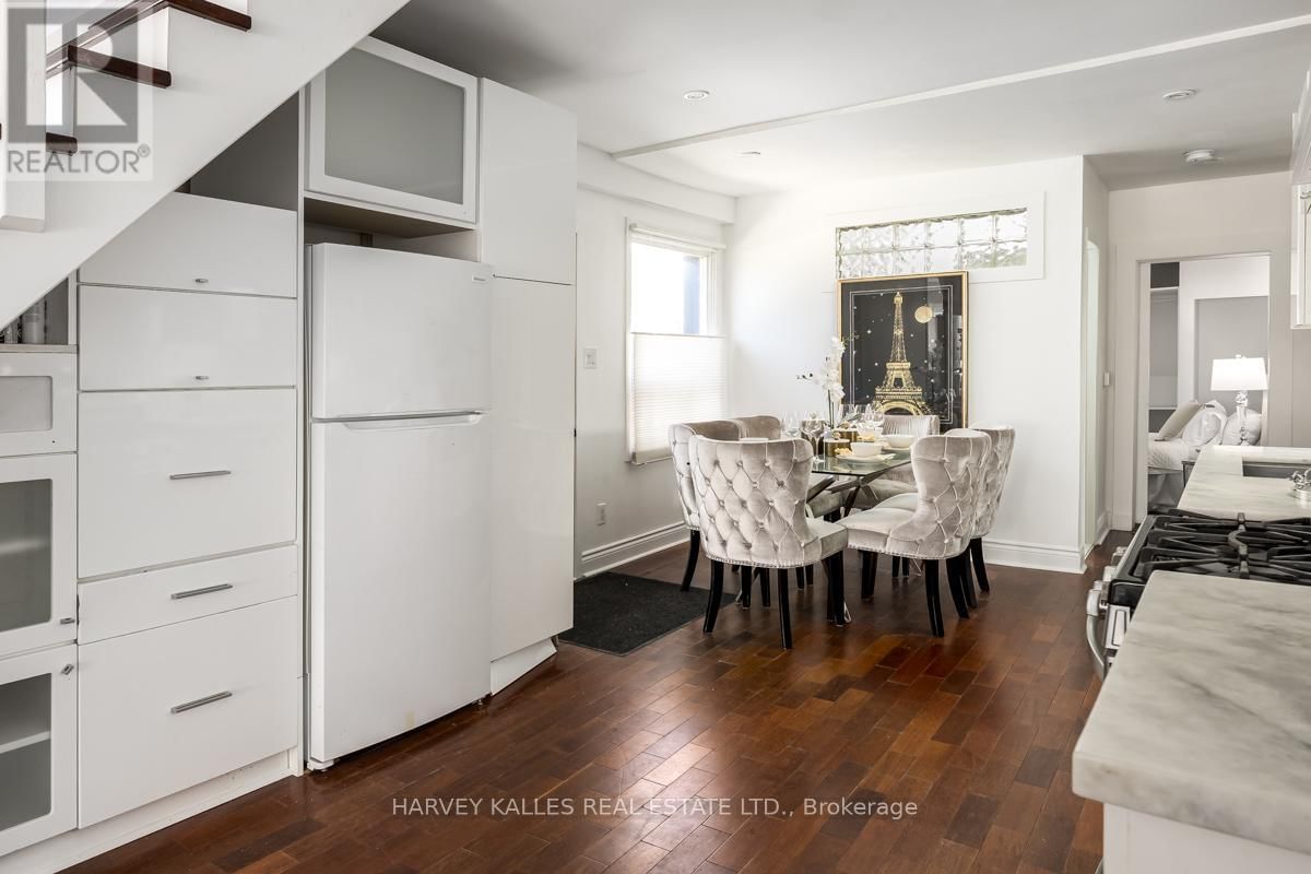 256 SAMMON AVENUE Image 7