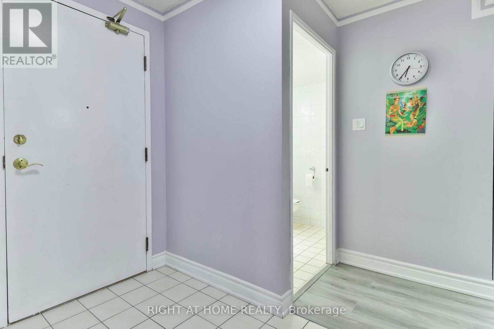 1609 - 410 MCLEVIN AVENUE Image 35
