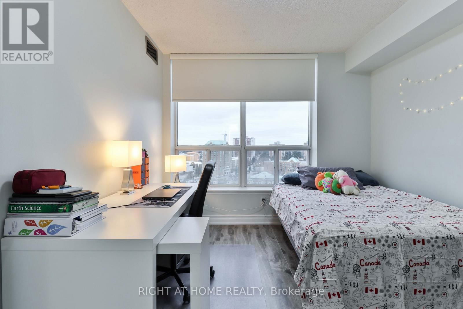 1609 - 410 MCLEVIN AVENUE Image 46
