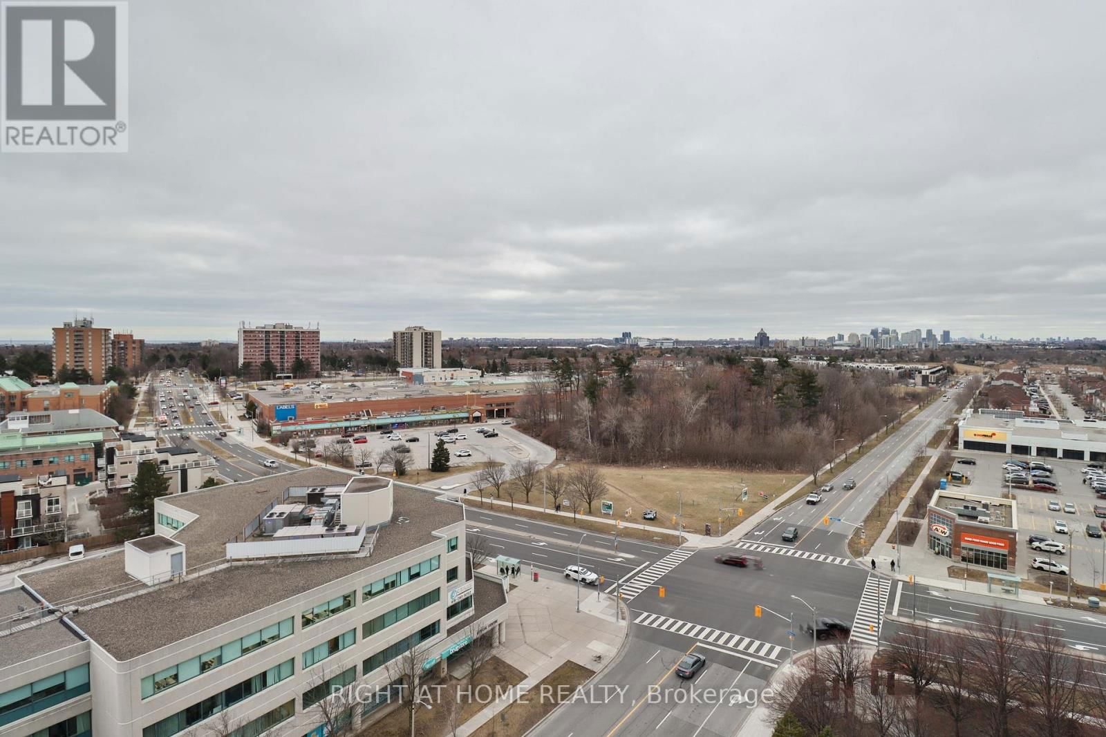 1609 - 410 MCLEVIN AVENUE Image 5