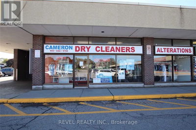 Businesses for Sale in Canada