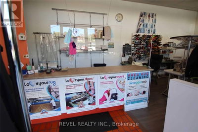 Businesses for Sale in Canada