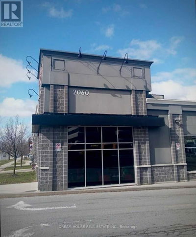 Restaurants for Sale in Canada