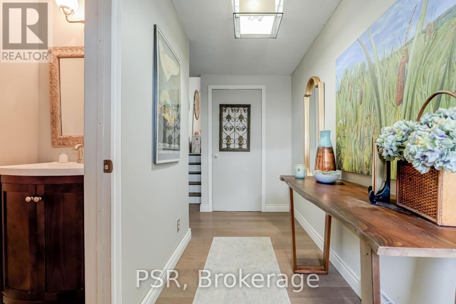 22 - 50 VERNE CRESCENT Image 11