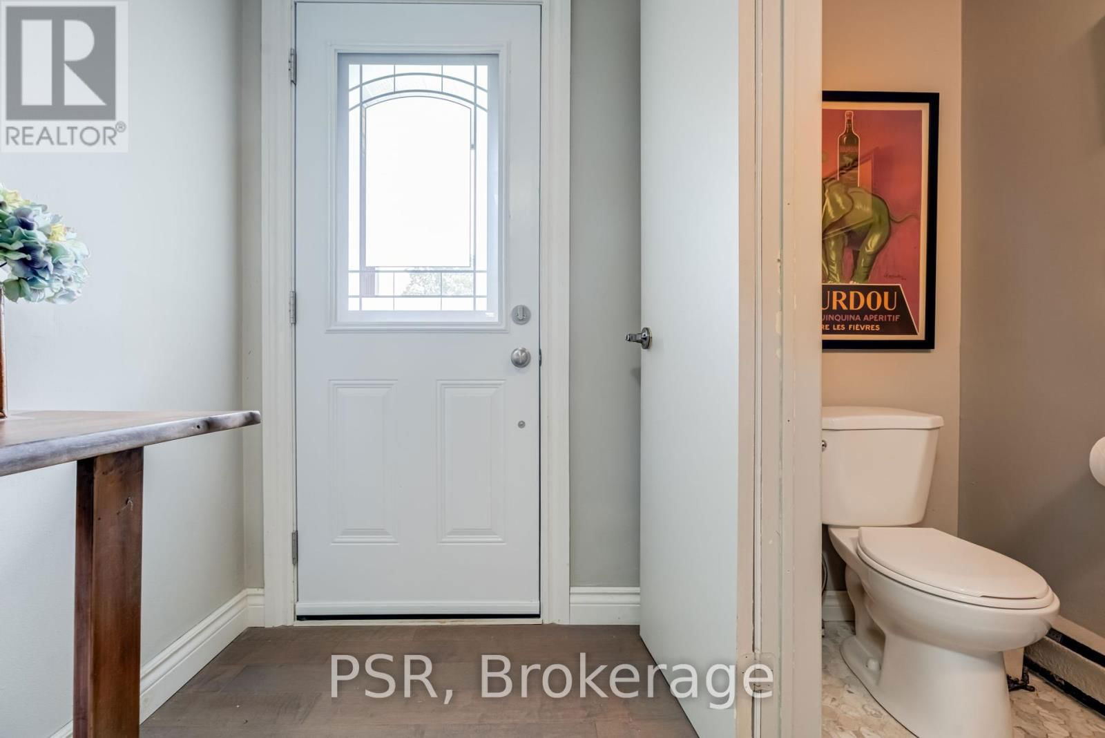 22 - 50 VERNE CRESCENT Image 13