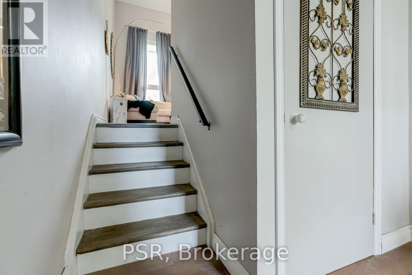 22 - 50 VERNE CRESCENT Image 14