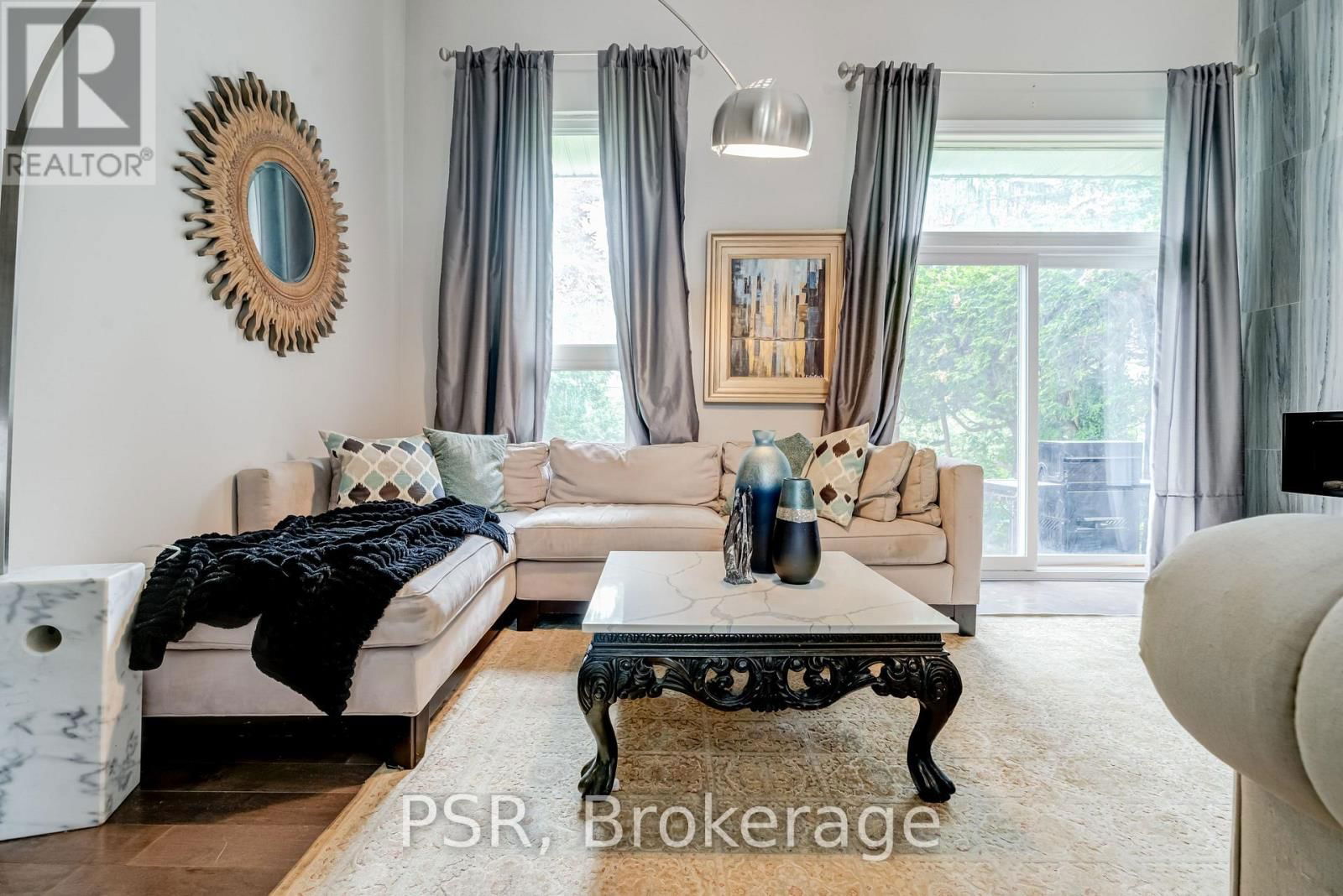 22 - 50 VERNE CRESCENT Image 15