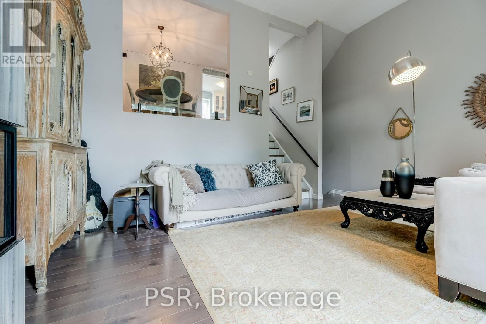 22 - 50 VERNE CRESCENT Image 16