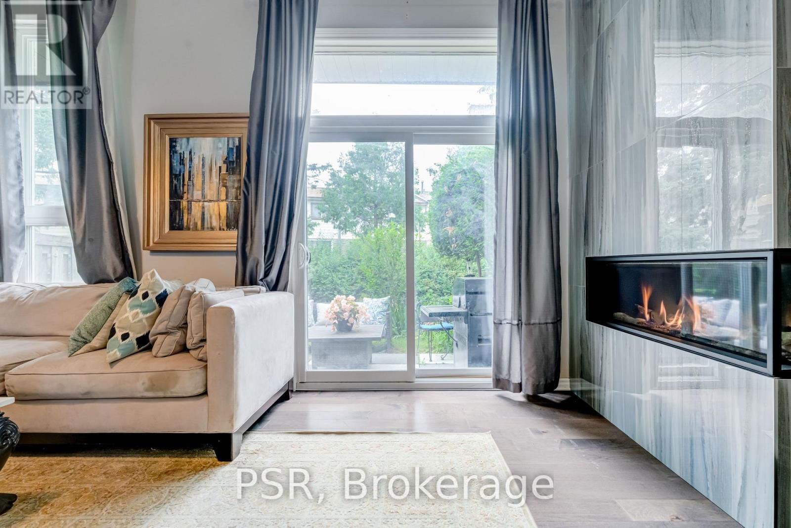 22 - 50 VERNE CRESCENT Image 17