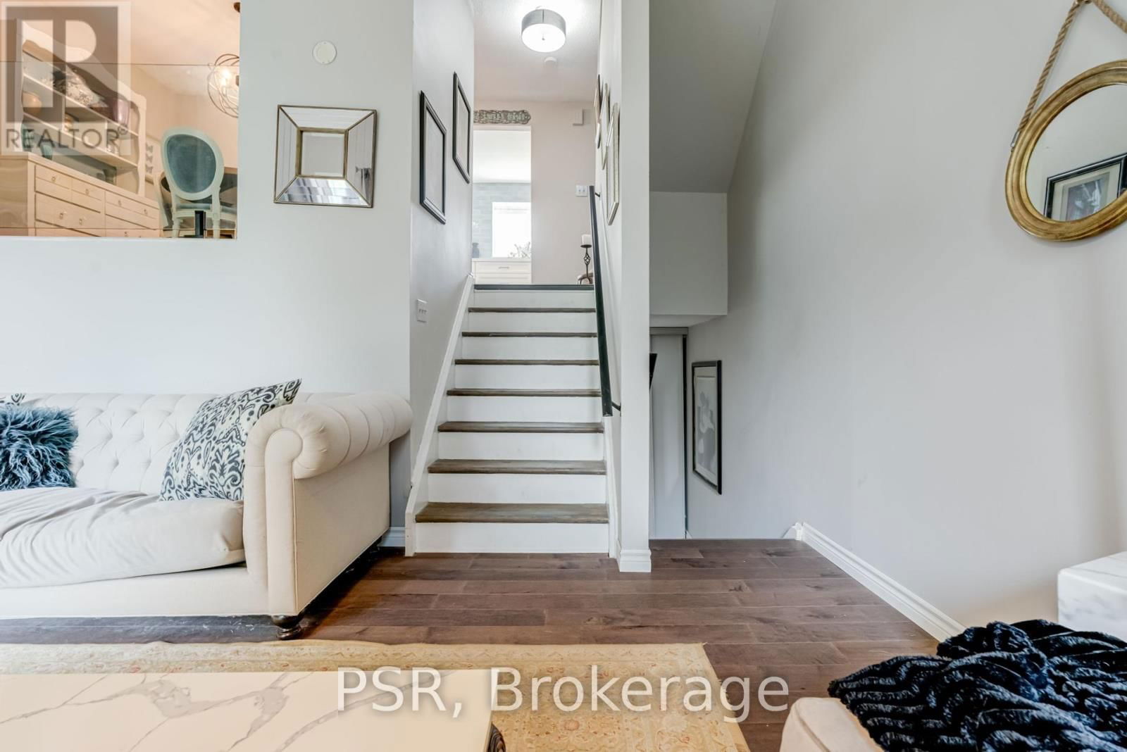 22 - 50 VERNE CRESCENT Image 18