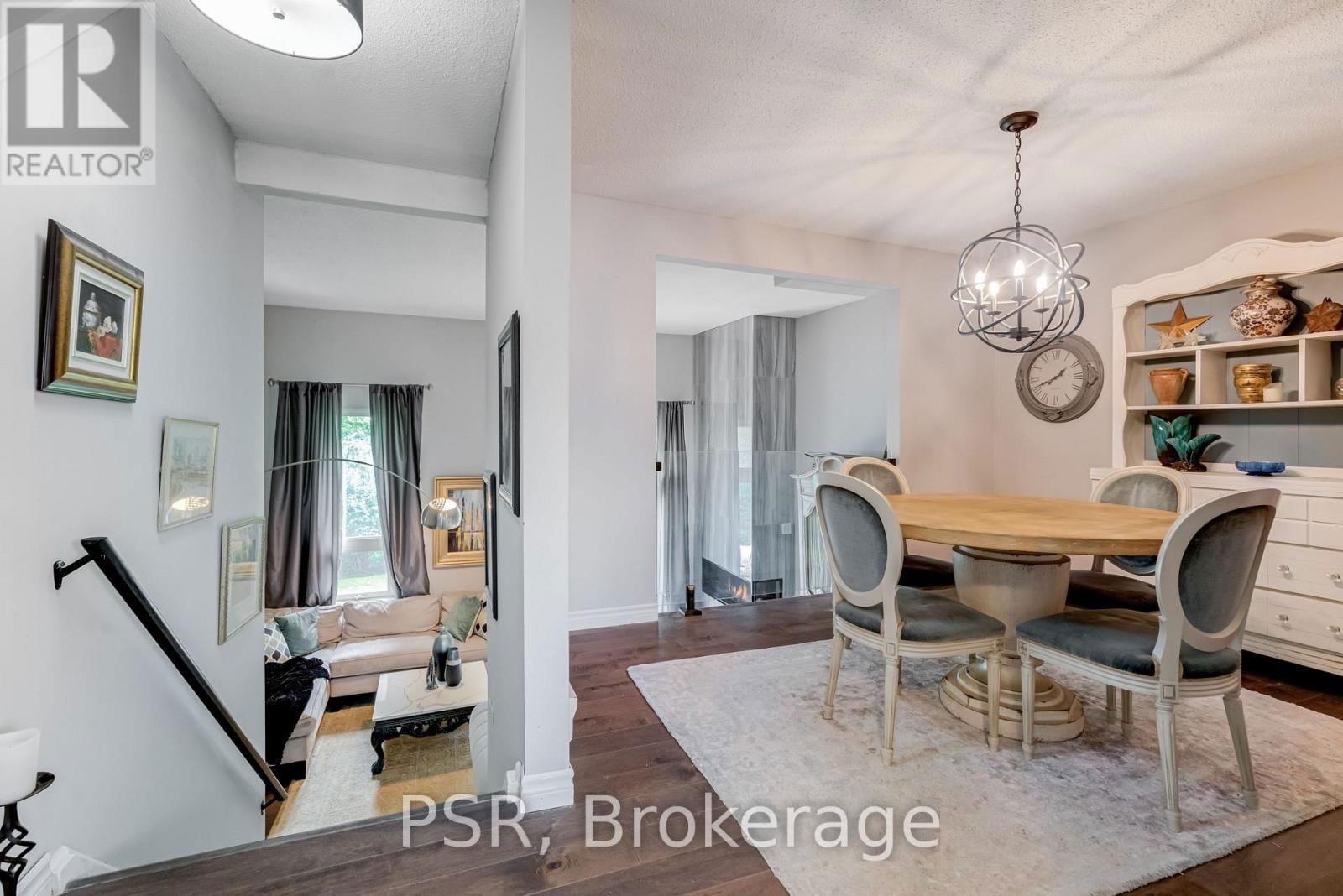 22 - 50 VERNE CRESCENT Image 19