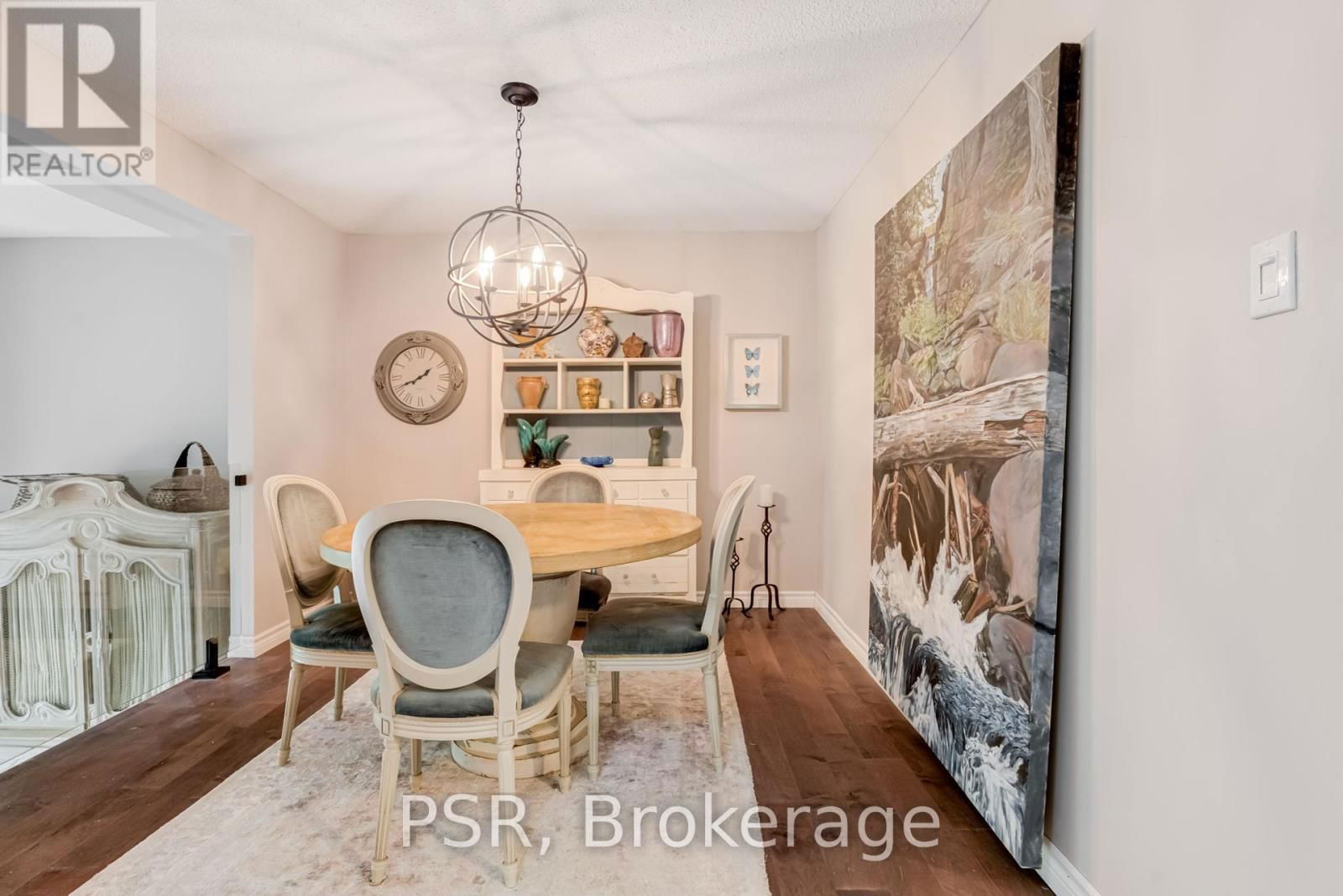 22 - 50 VERNE CRESCENT Image 20