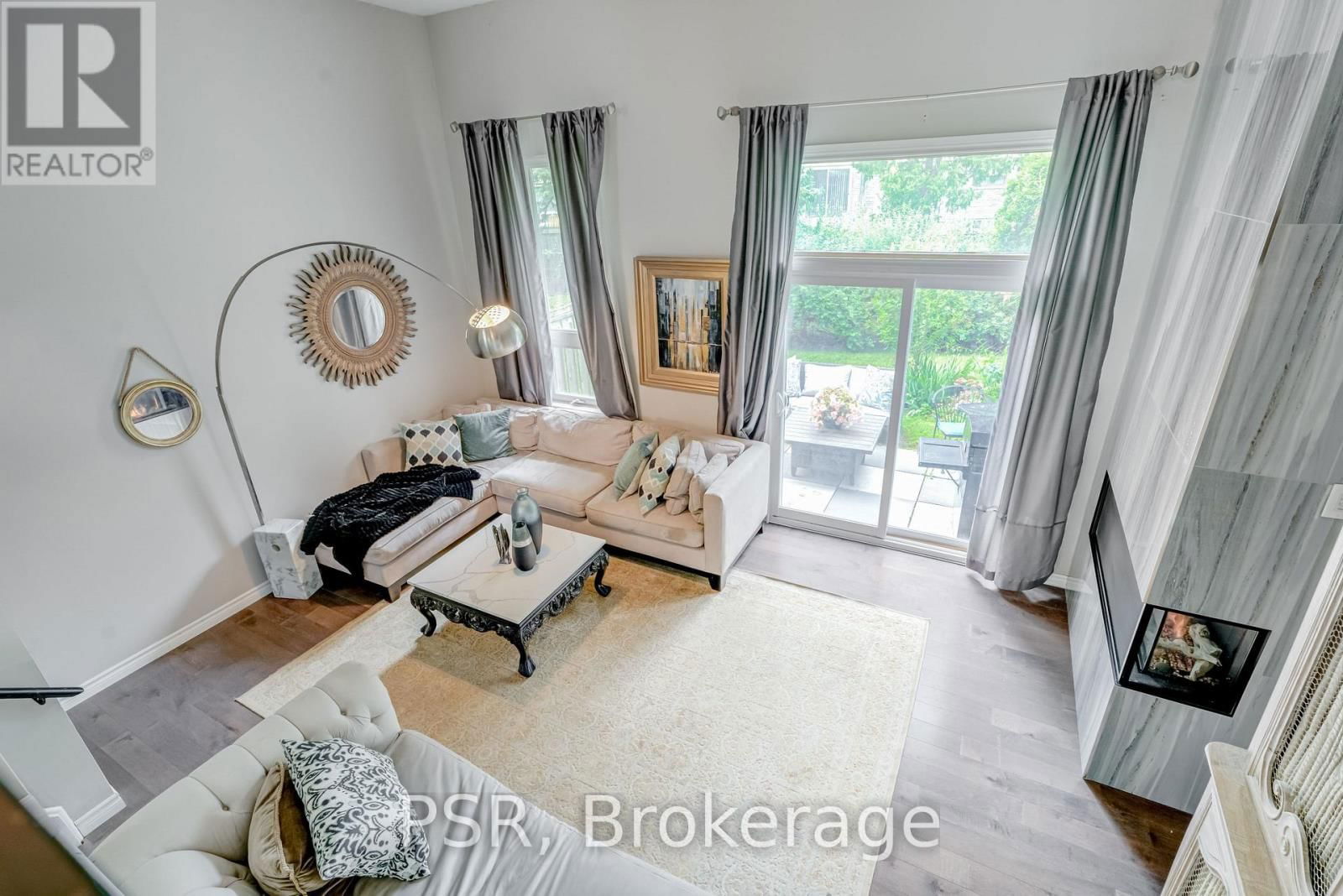 22 - 50 VERNE CRESCENT Image 21