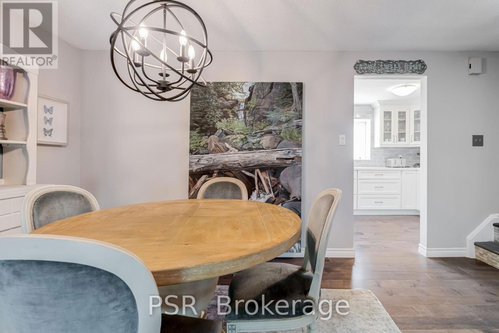 22 - 50 VERNE CRESCENT Image 22