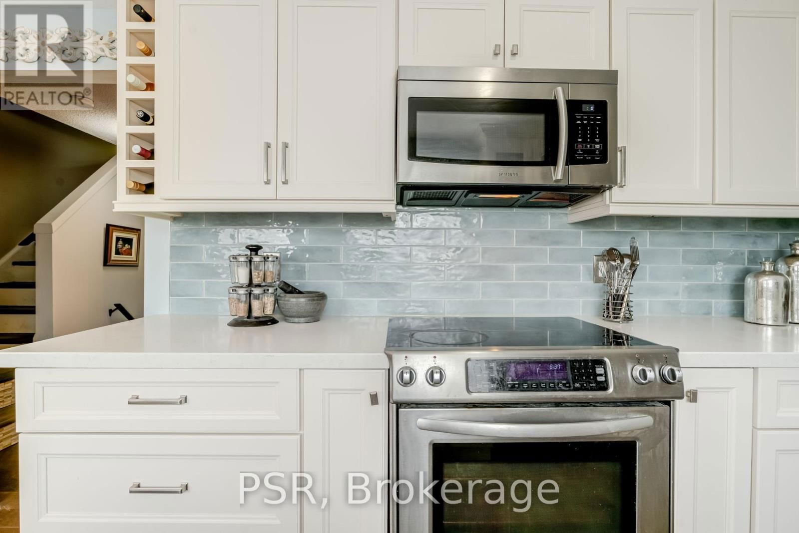 22 - 50 VERNE CRESCENT Image 25
