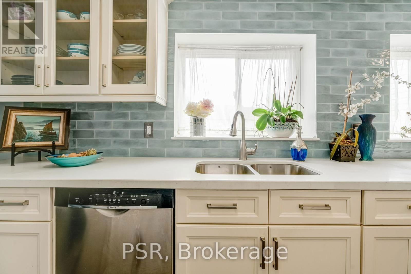 22 - 50 VERNE CRESCENT Image 26