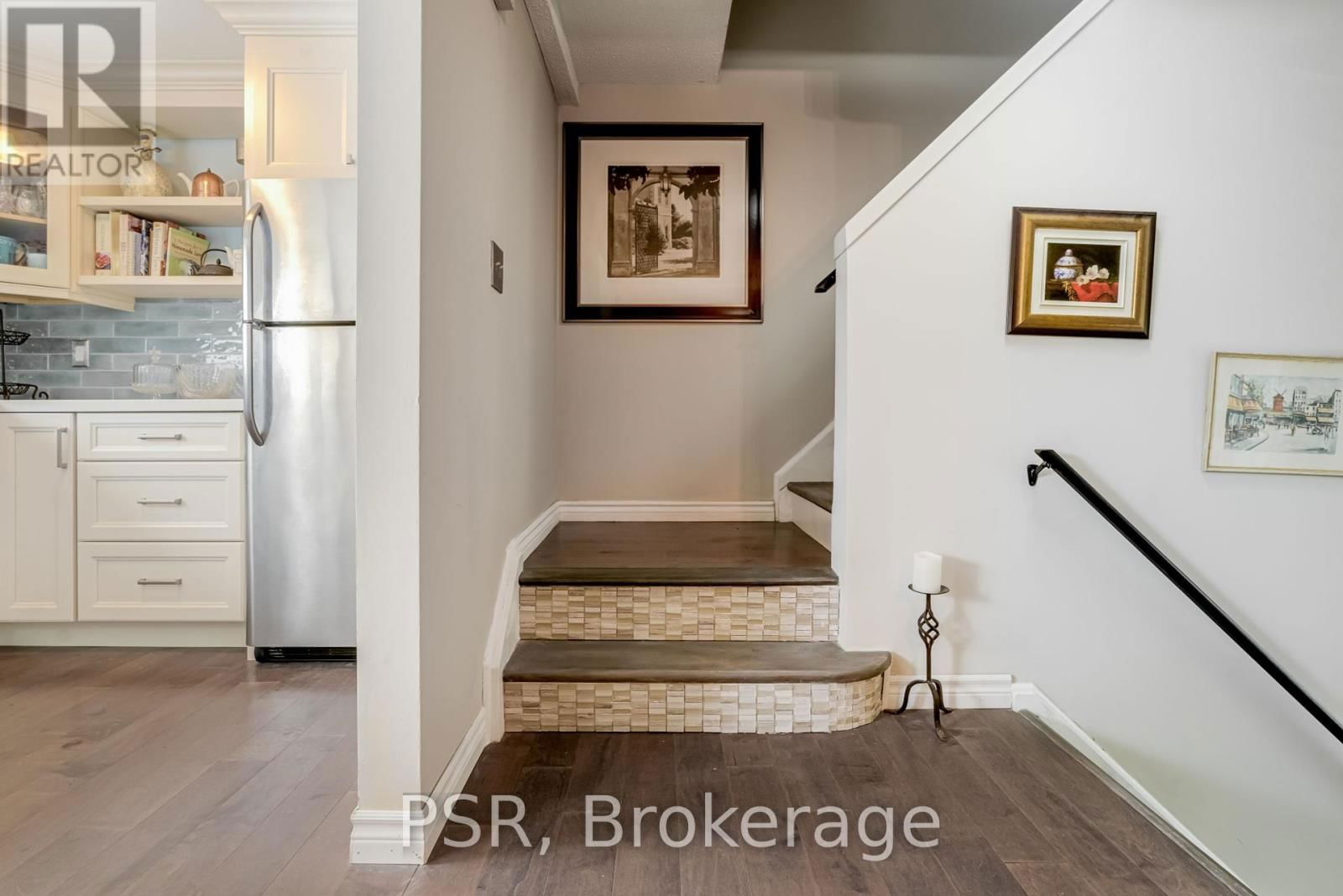 22 - 50 VERNE CRESCENT Image 27