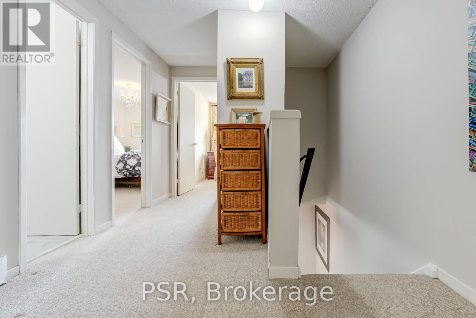 22 - 50 VERNE CRESCENT Image 28