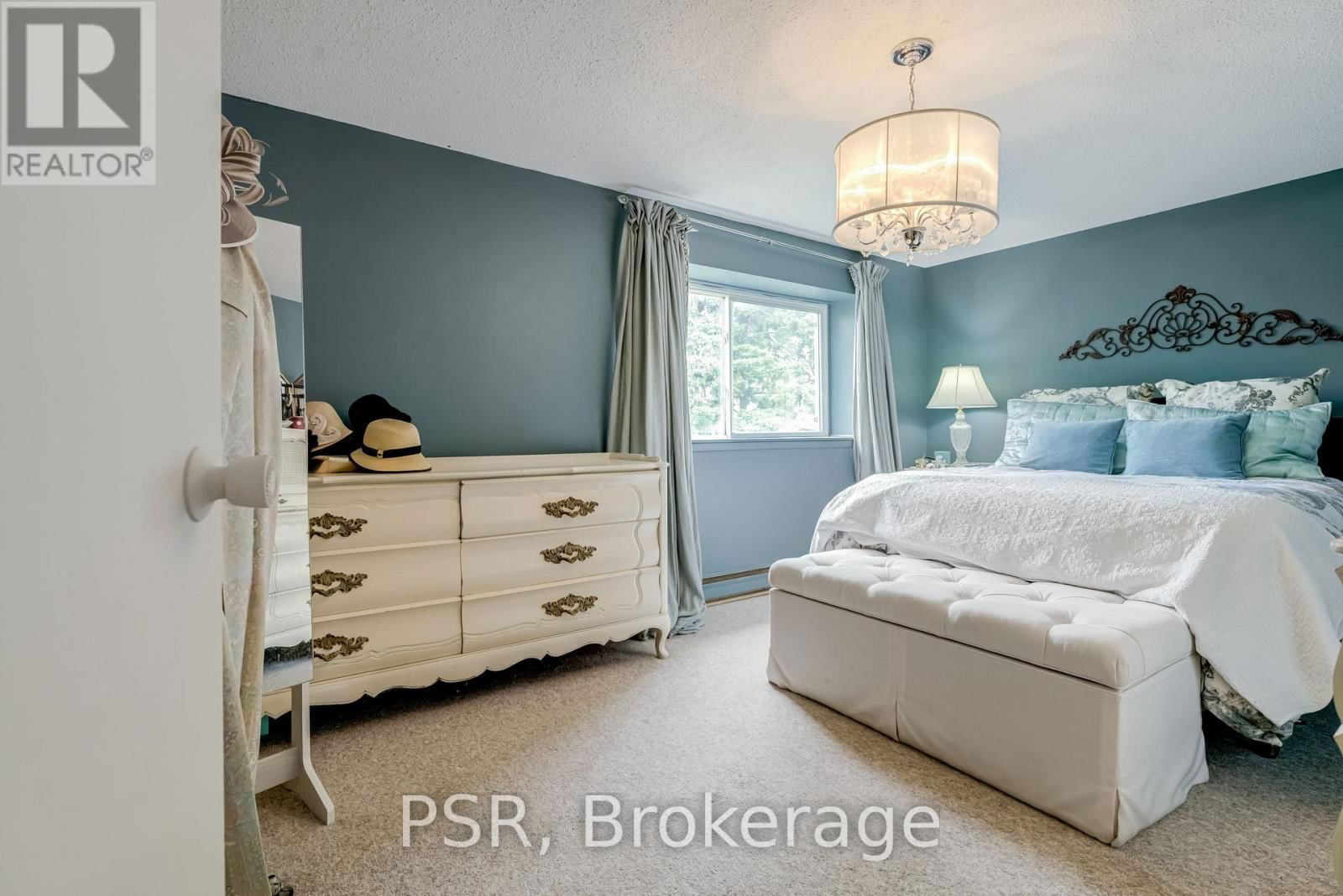 22 - 50 VERNE CRESCENT Image 29