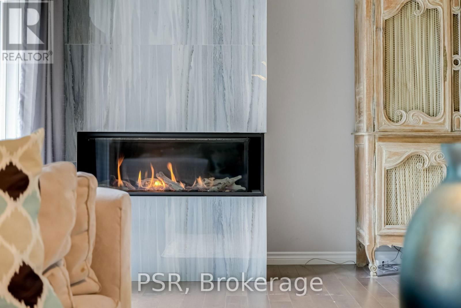 22 - 50 VERNE CRESCENT Image 3