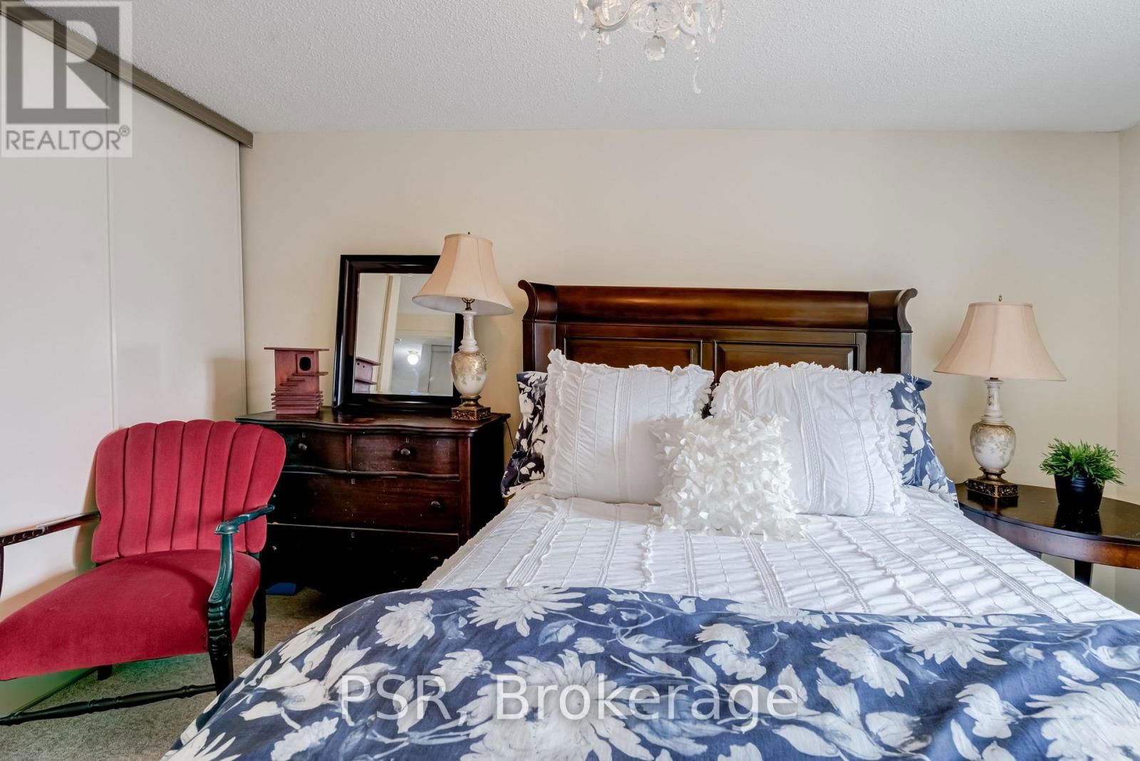 22 - 50 VERNE CRESCENT Image 32