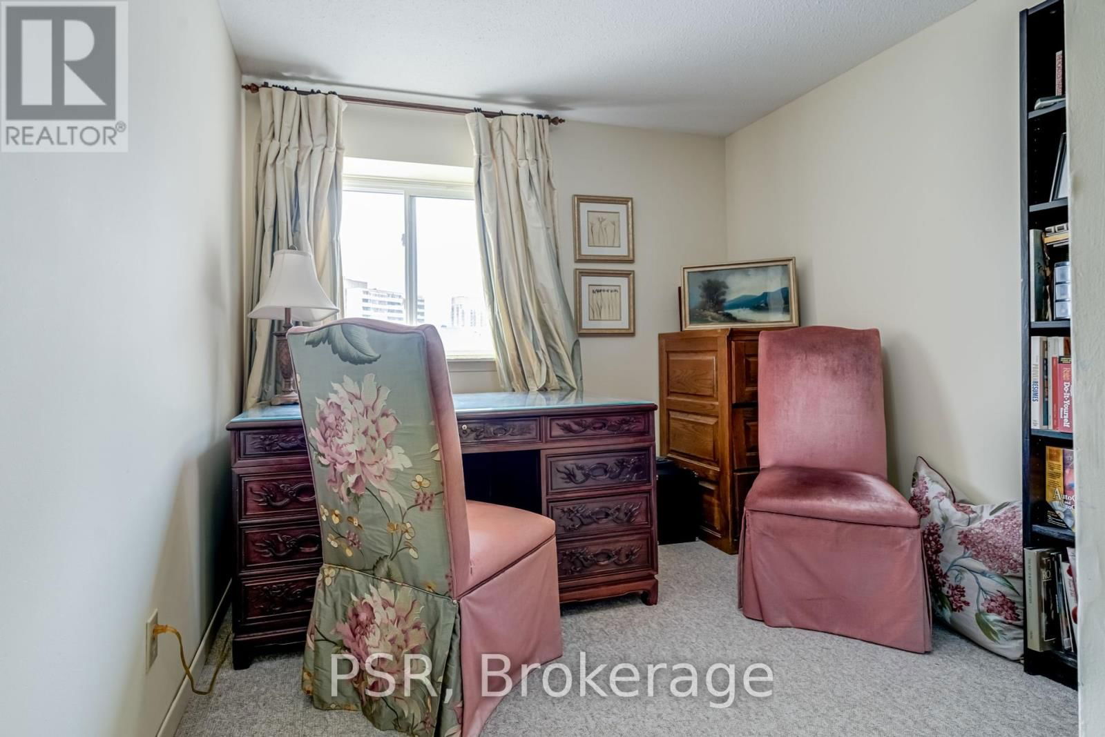 22 - 50 VERNE CRESCENT Image 33