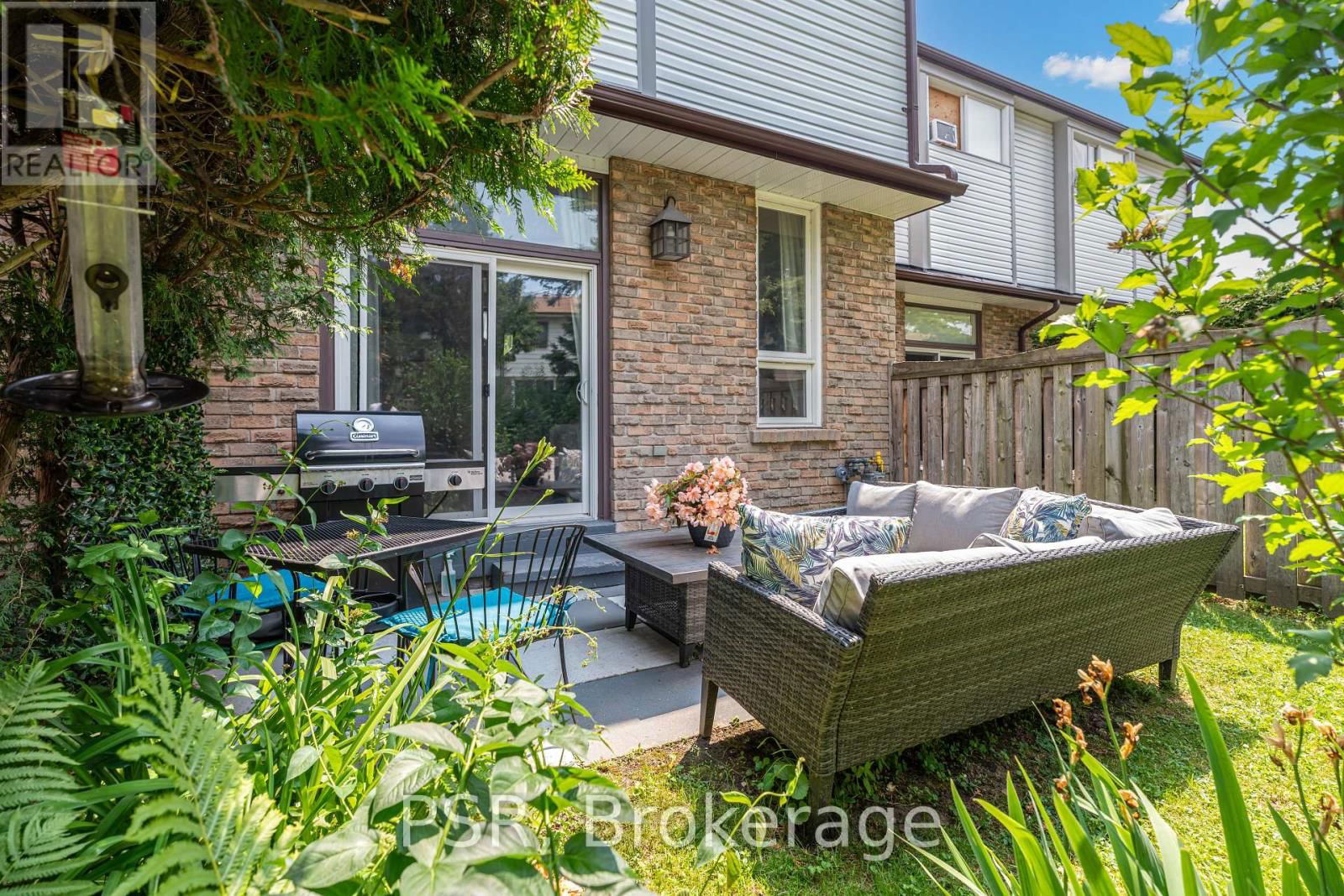 22 - 50 VERNE CRESCENT Image 34