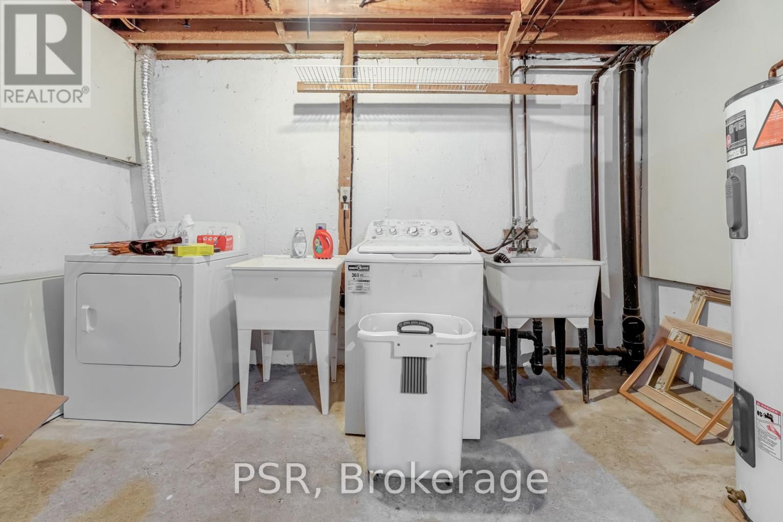22 - 50 VERNE CRESCENT Image 35