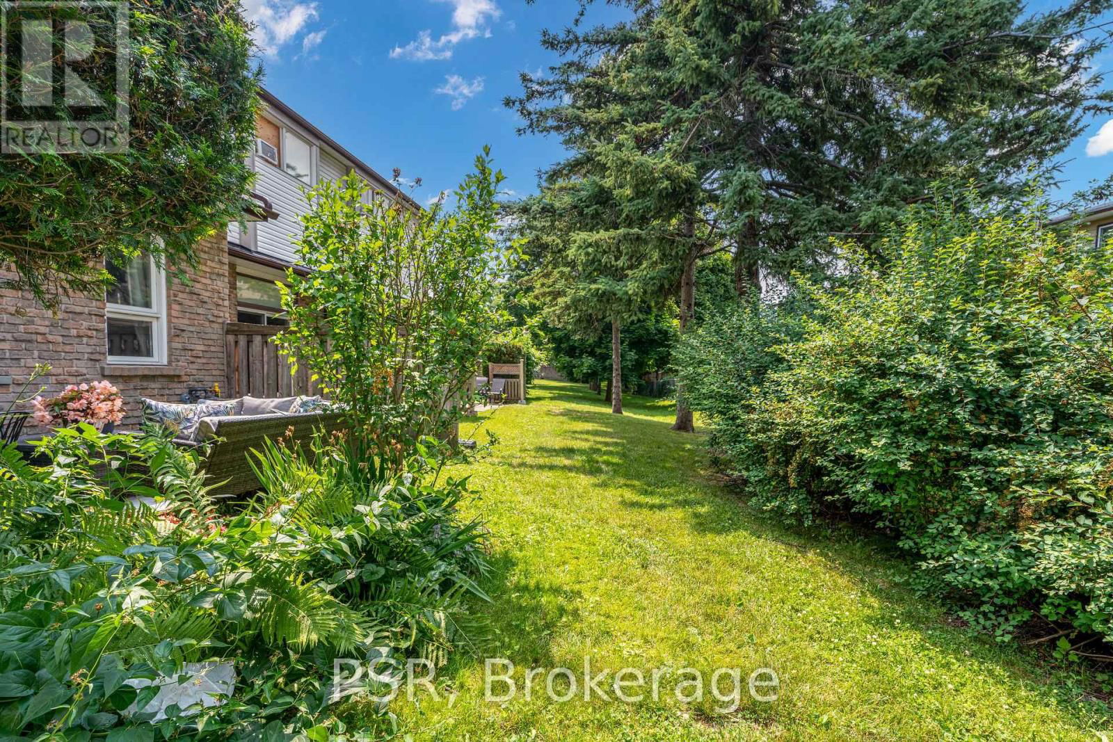 22 - 50 VERNE CRESCENT Image 36