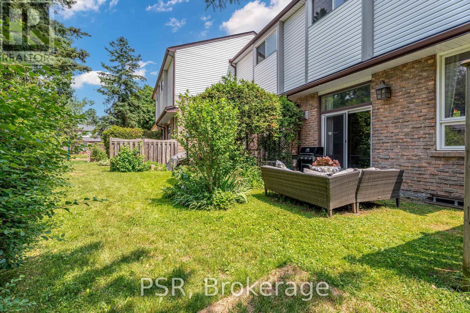 22 - 50 VERNE CRESCENT Image 37