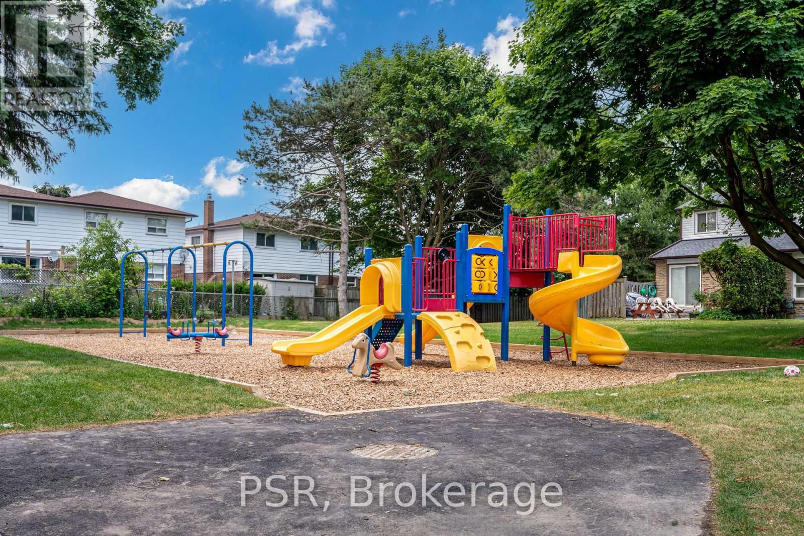 22 - 50 VERNE CRESCENT Image 38