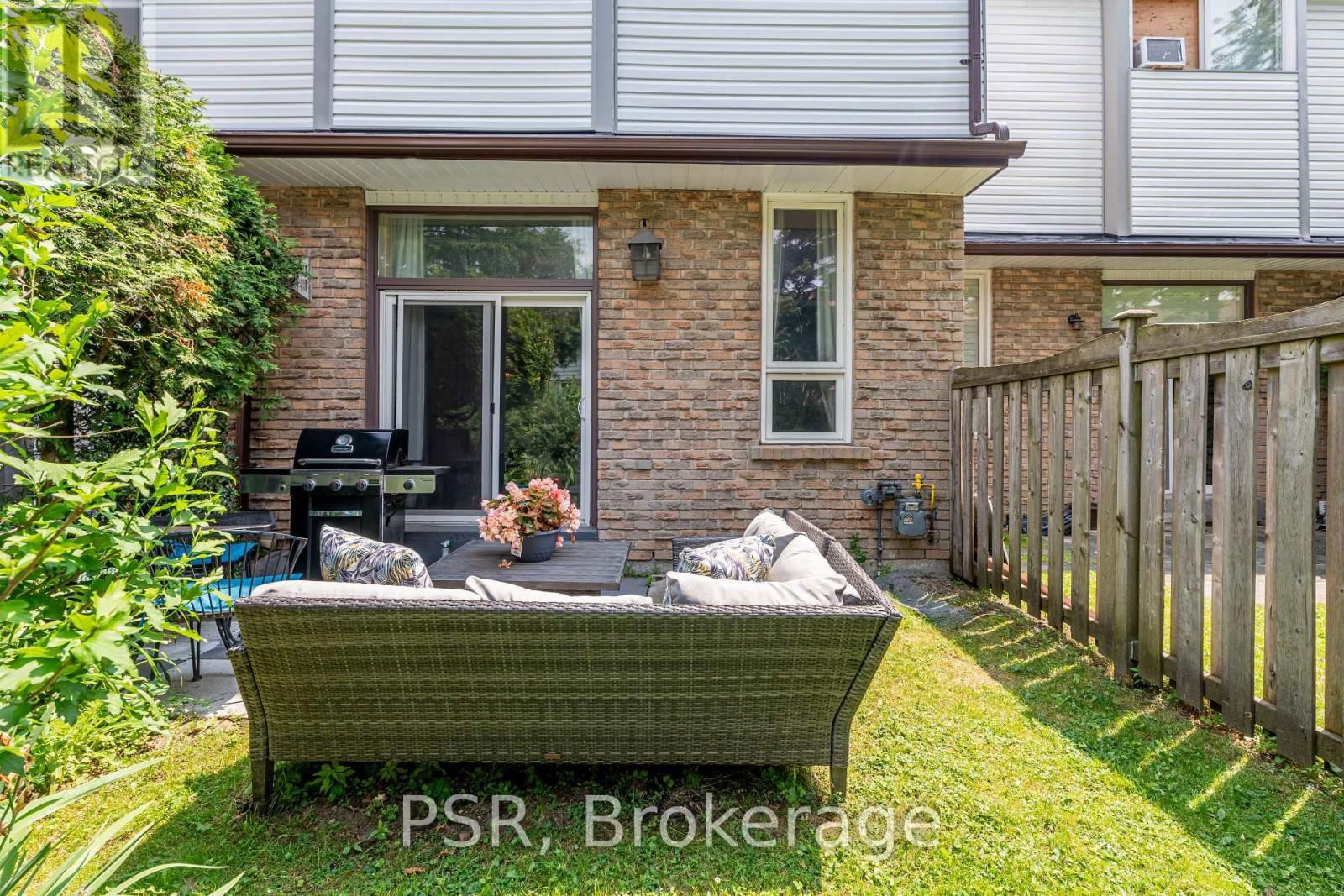 22 - 50 VERNE CRESCENT Image 39