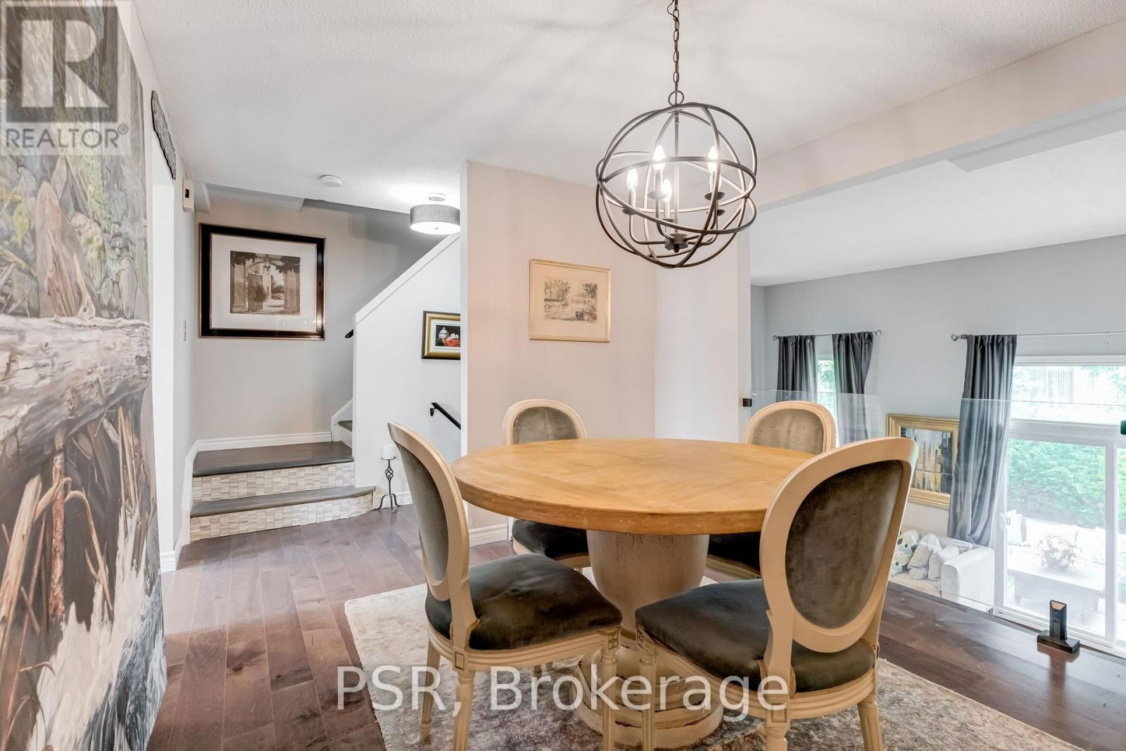 22 - 50 VERNE CRESCENT Image 4