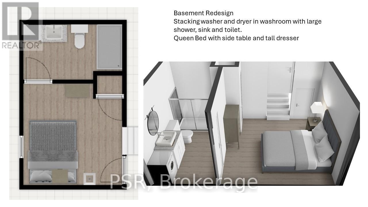 22 - 50 VERNE CRESCENT Image 40