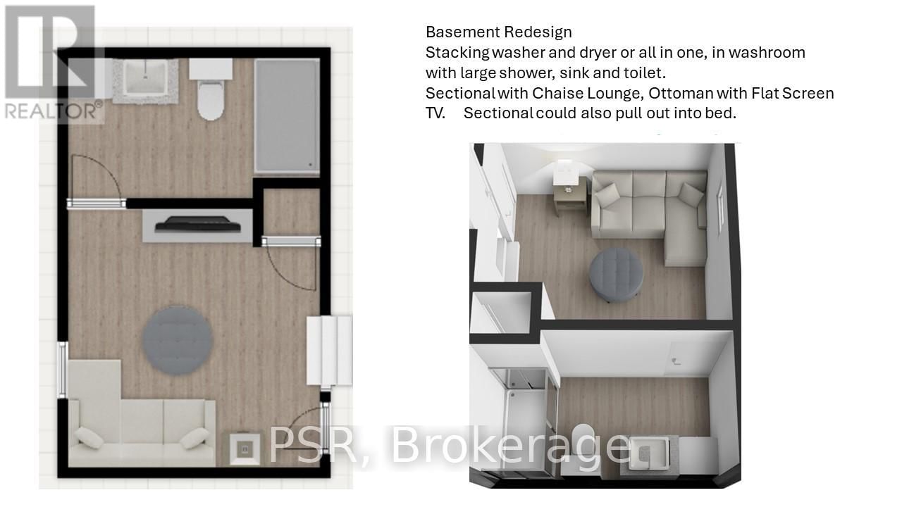 22 - 50 VERNE CRESCENT Image 42
