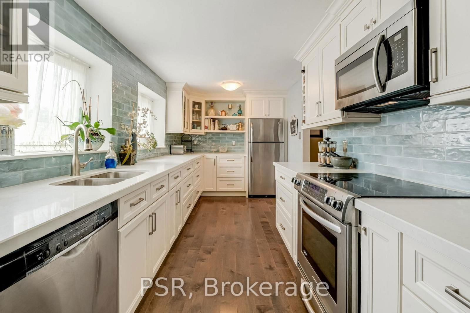 22 - 50 VERNE CRESCENT Image 5