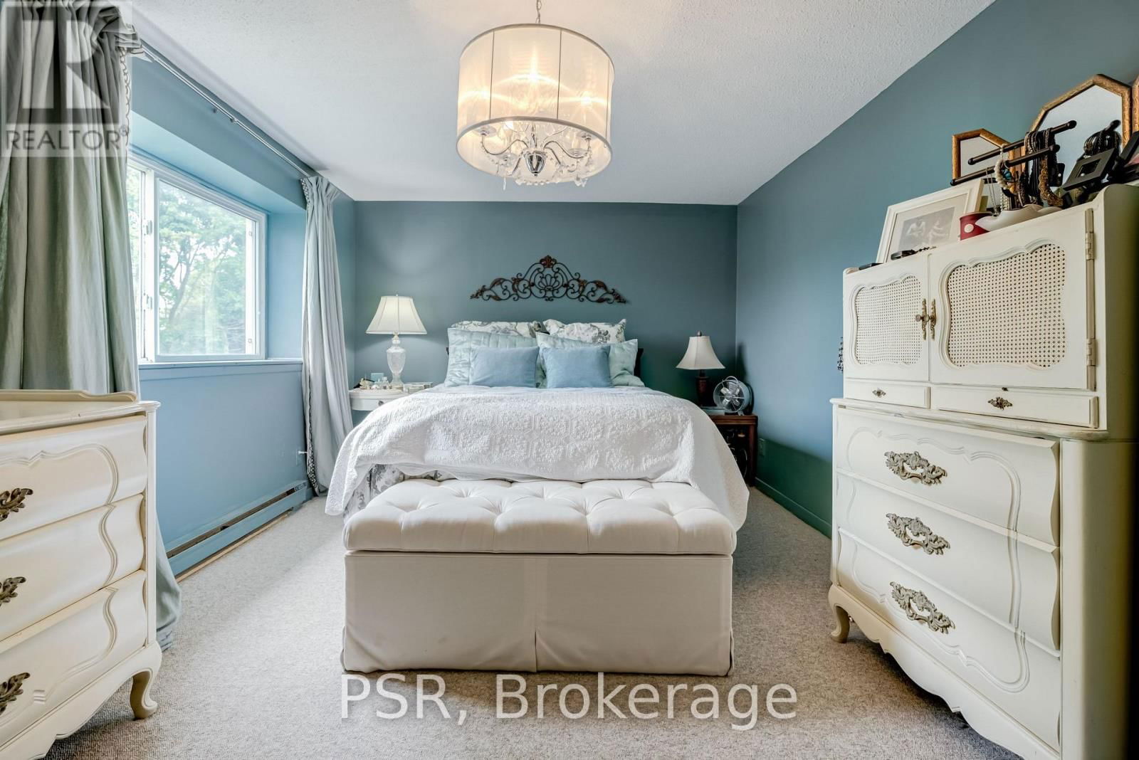 22 - 50 VERNE CRESCENT Image 6