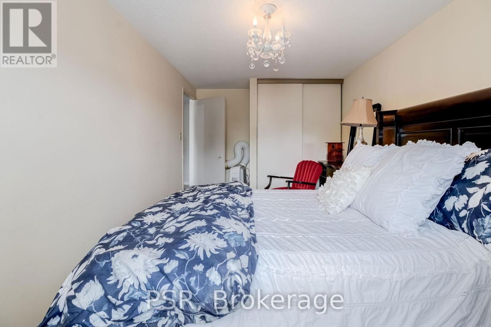 22 - 50 VERNE CRESCENT Image 7