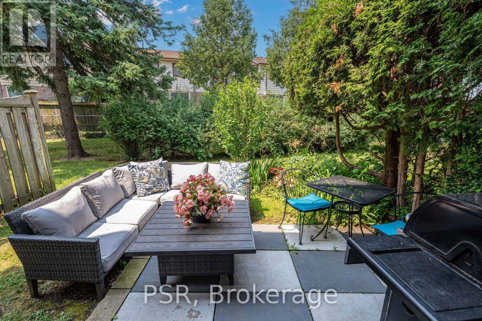 22 - 50 VERNE CRESCENT Image 9