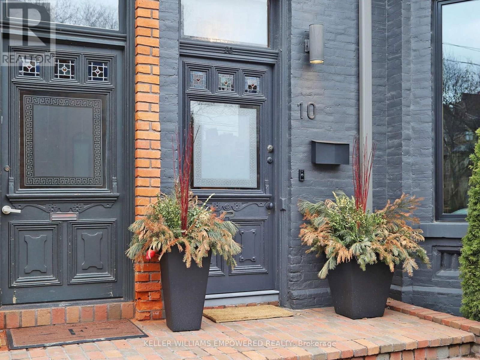 10 WEBSTER AVENUE Image 1