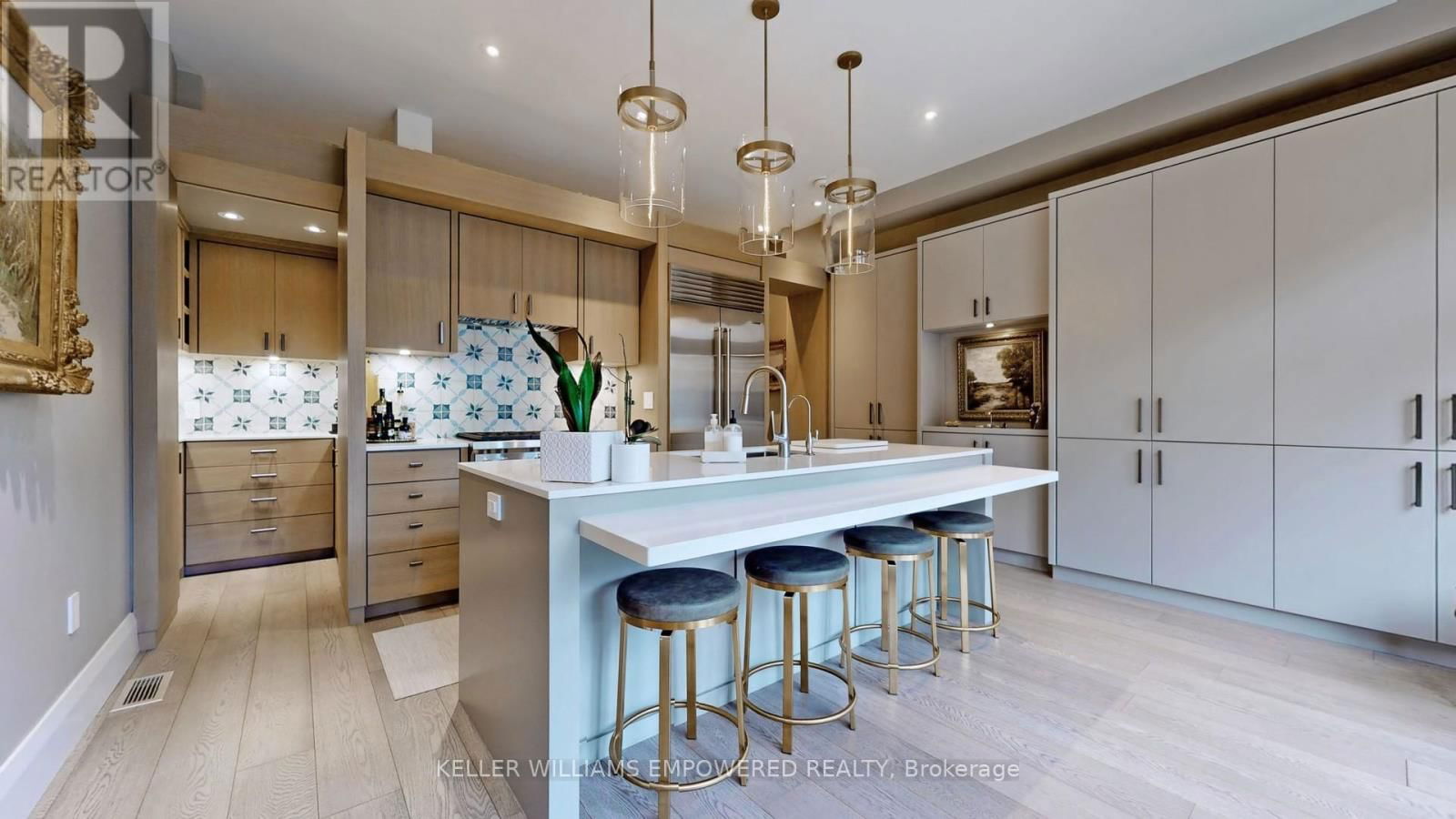 10 WEBSTER AVENUE Image 11