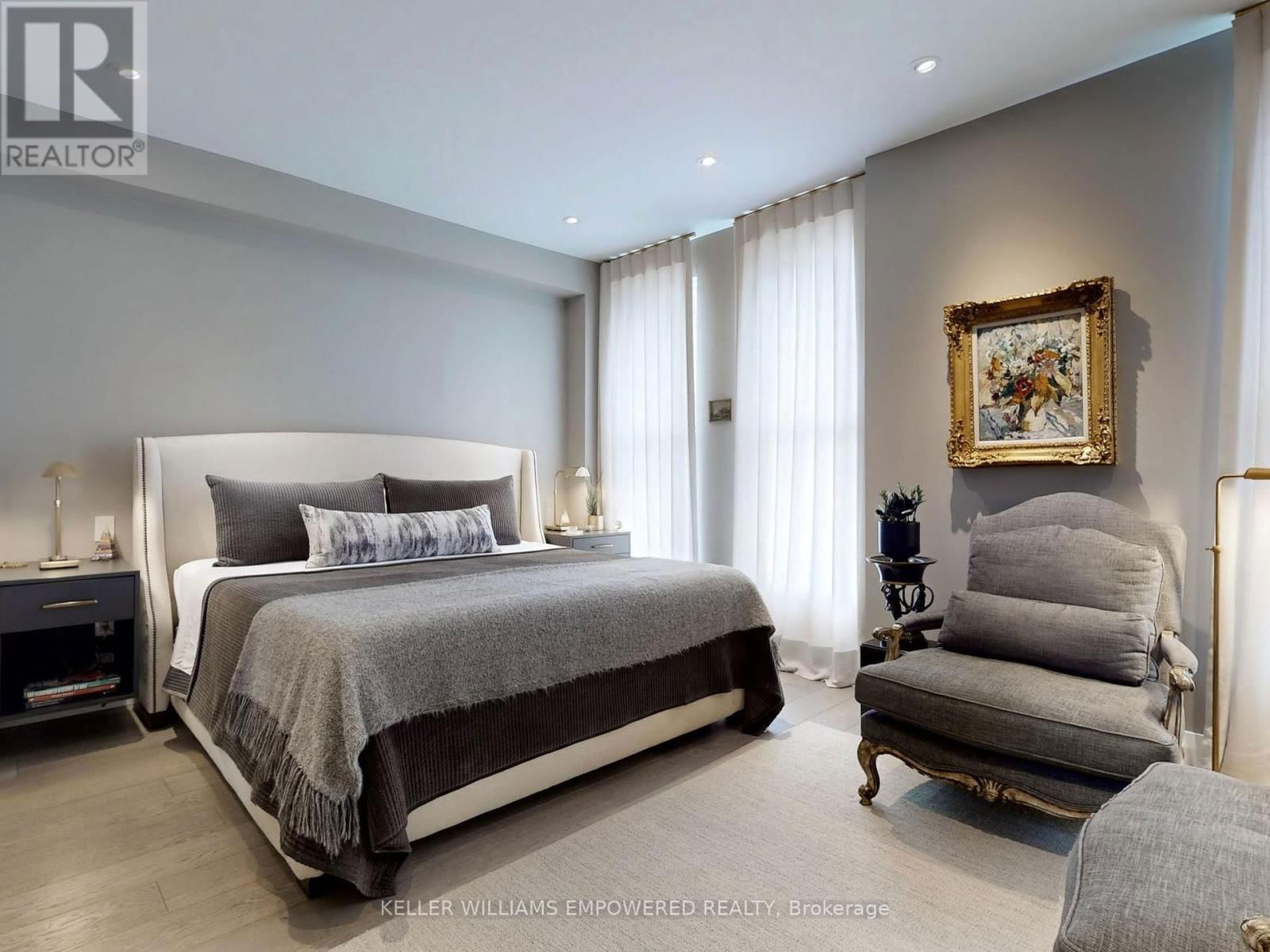 10 WEBSTER AVENUE Image 19