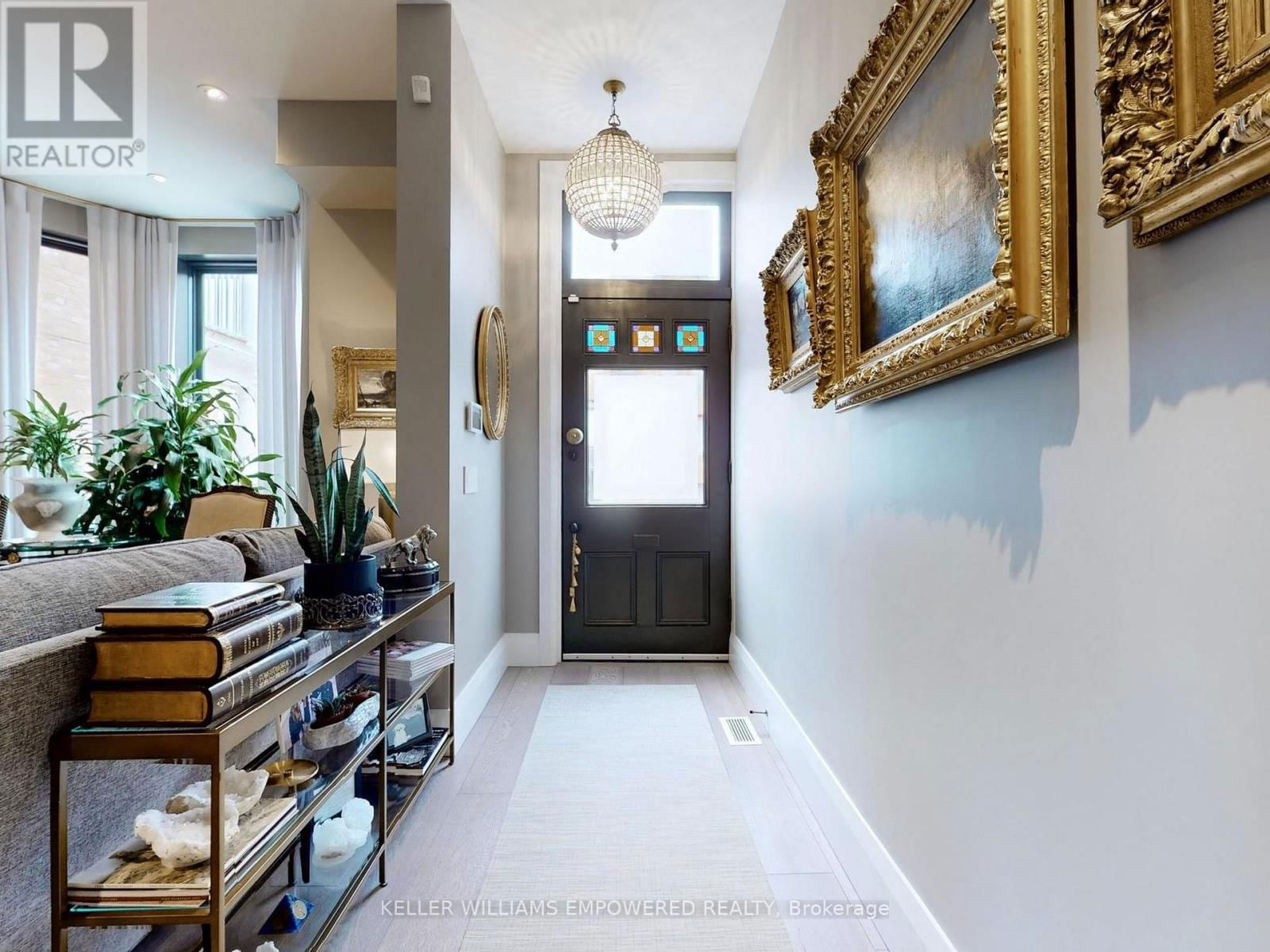10 WEBSTER AVENUE Image 2