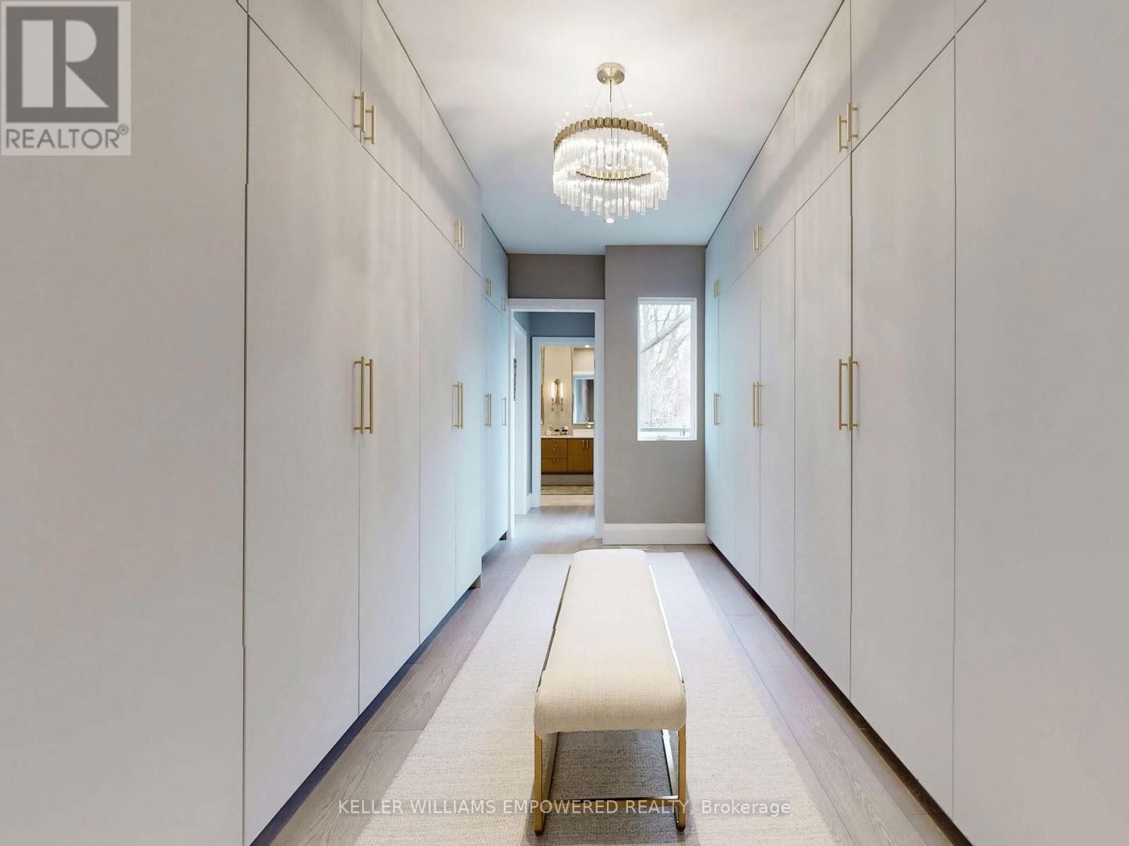 10 WEBSTER AVENUE Image 21