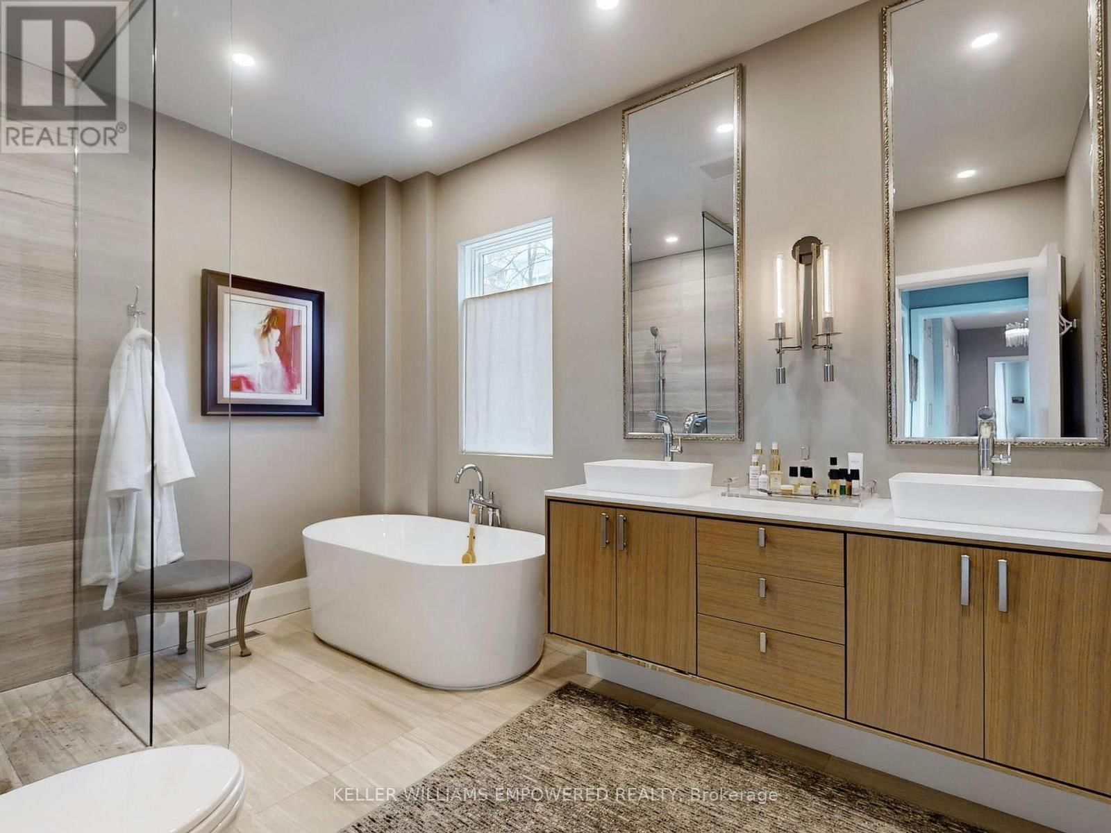 10 WEBSTER AVENUE Image 23